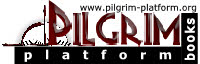 Books by Phillip A. Ross Pilgrim Platform Books